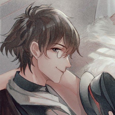 67岁男子闯红灯被三车连撞